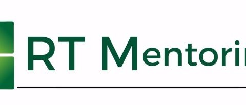 Logo de RT Mentoring