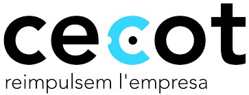 Logo CECOT Terrassa