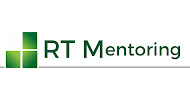 Logo de RT Mentoring